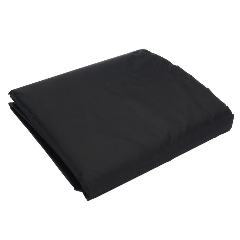 Waterproof Outdoor Furniture Cover for Table and Chairs - 180x150x80cm