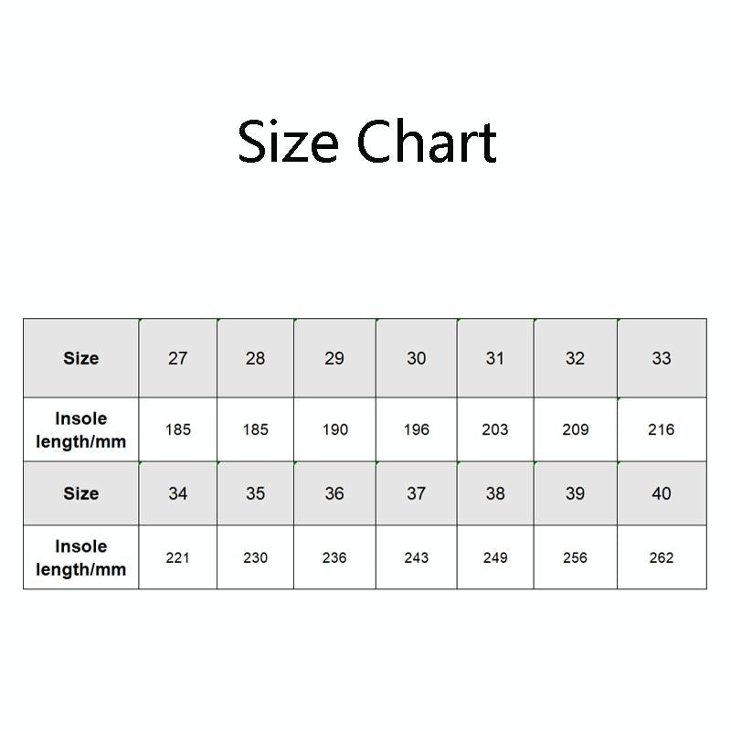 Rechargeable Light Wheel Skating Shoes for Kids - Size 36 Two-wheeled - Blue