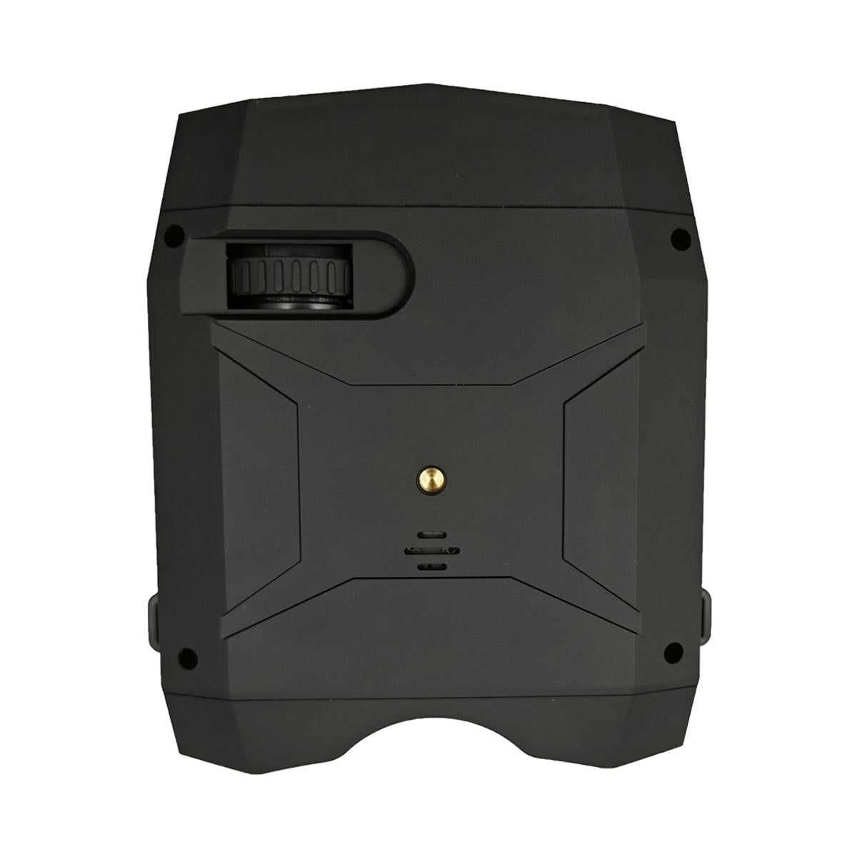 Full Colour 4k Hd Binocular Night Vision for Outdoor Hunting