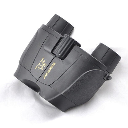 Waterproof Night Vision Binoculars - Multi-function Hd Telescope - White