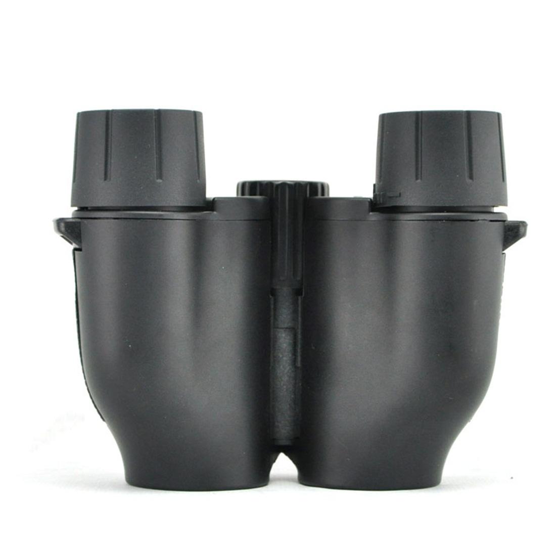 Waterproof Night Vision Binoculars - Multi-function Hd Telescope - White