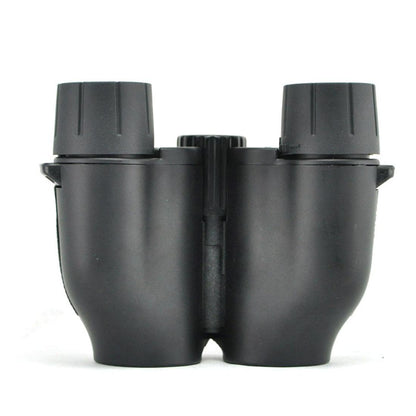 Waterproof Night Vision Binoculars - Multi-function Hd Telescope - White