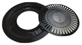 BBQ GRILL PLATE For Portable Grill Gas Stove Asian Vietnamese Chinese