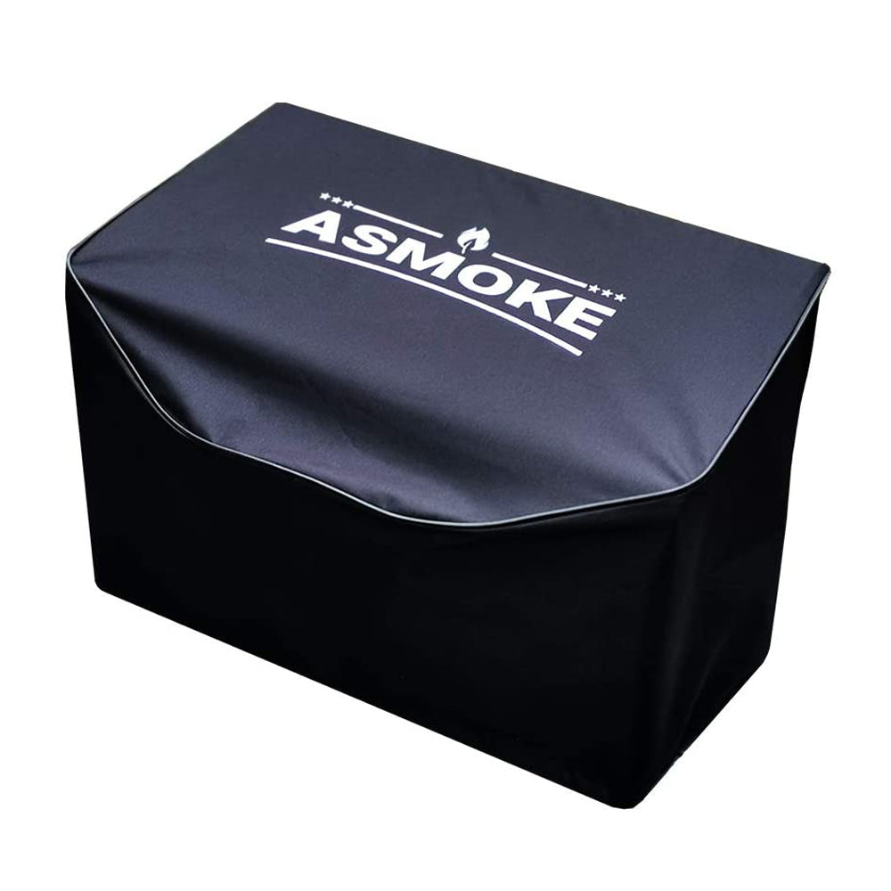 As350 Grill Cover