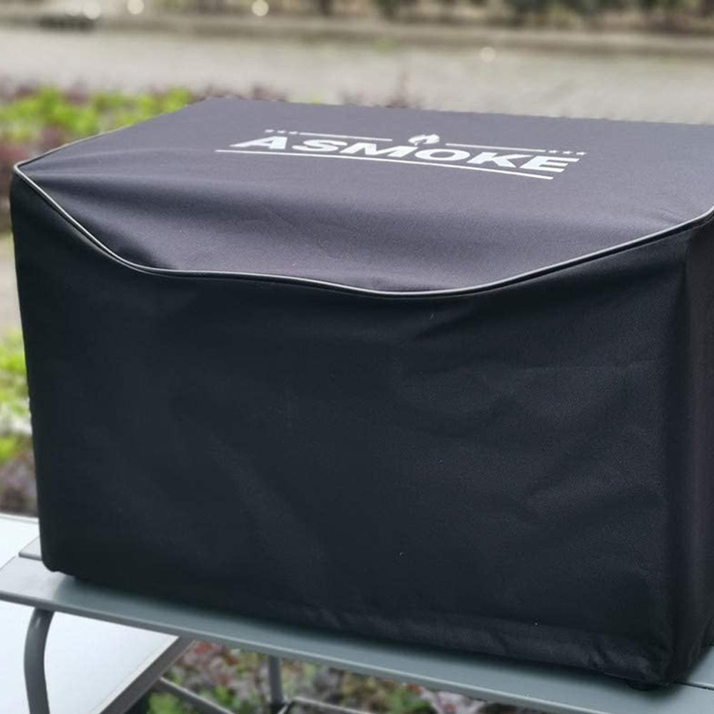 As350 Grill Cover