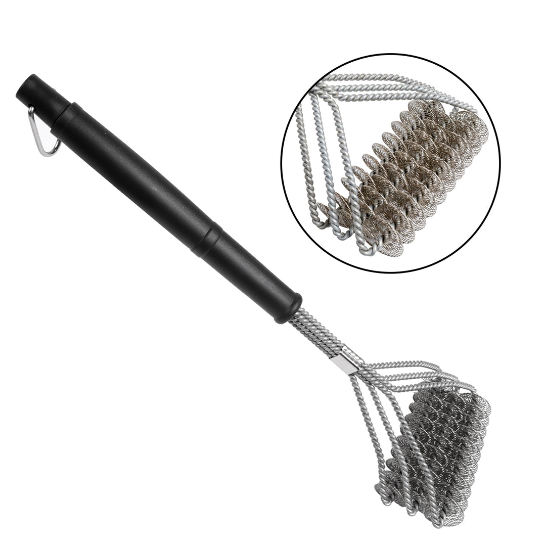 Asmoke 42cm Grill Brush