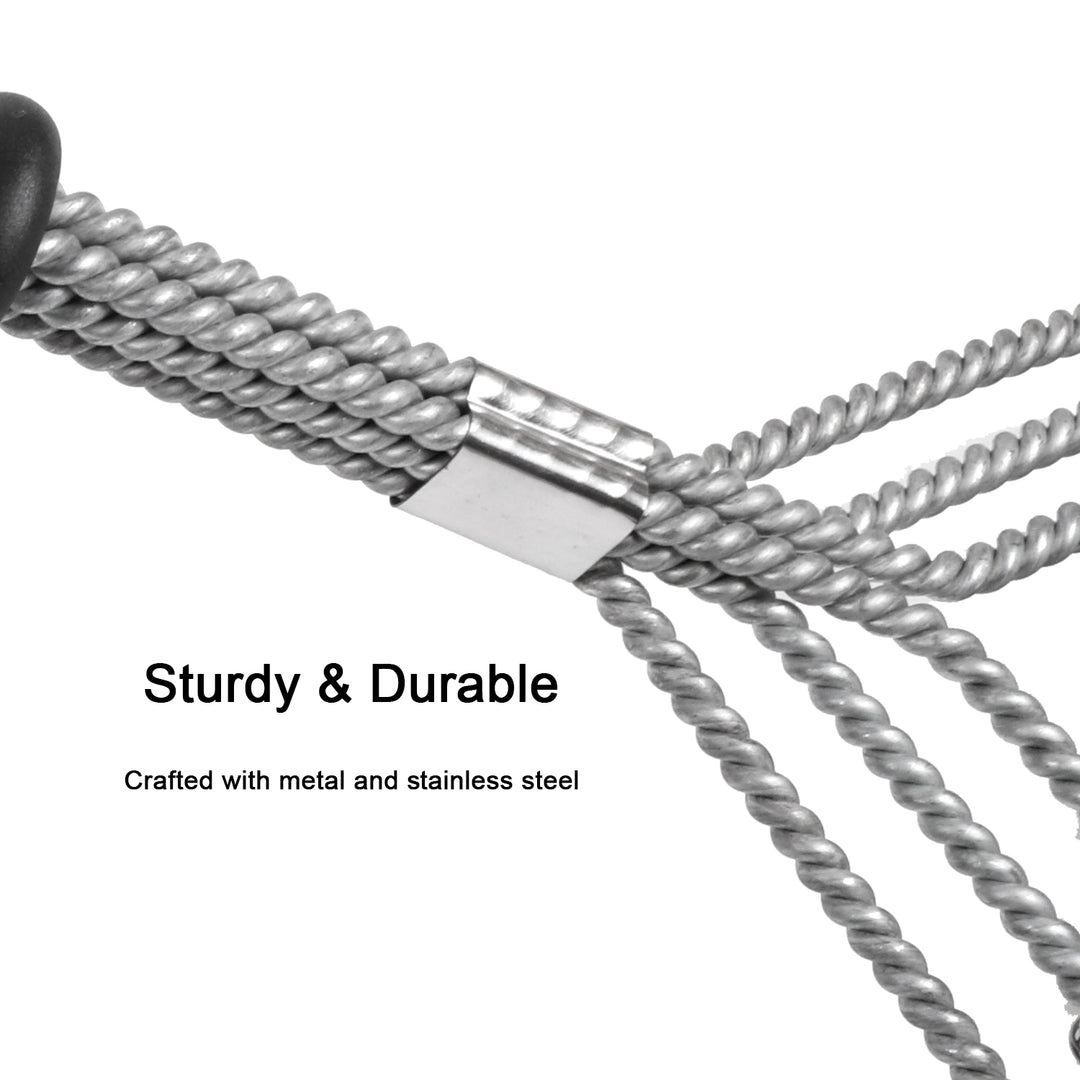 Asmoke 42cm Grill Brush