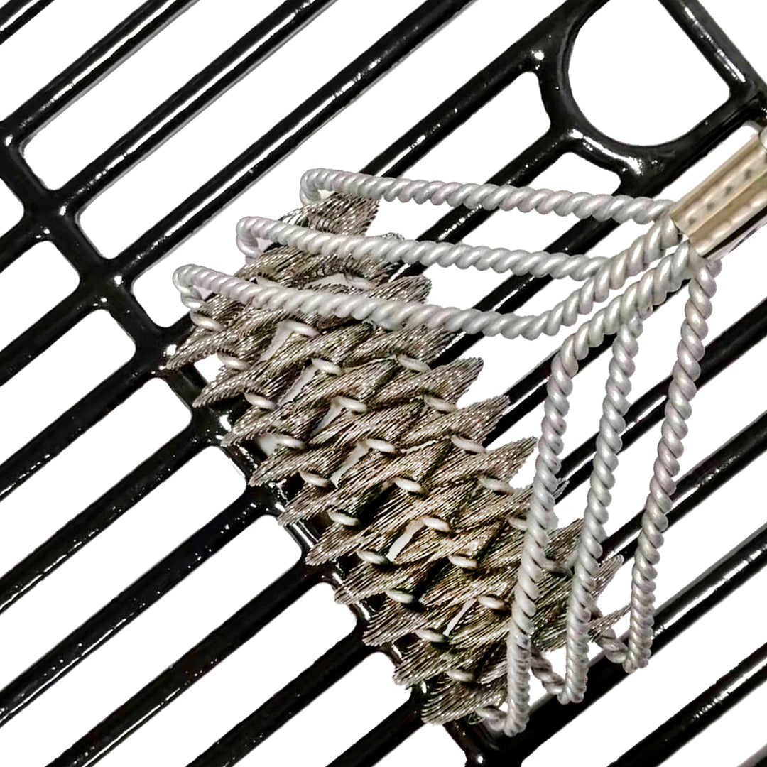 Asmoke 42cm Grill Brush